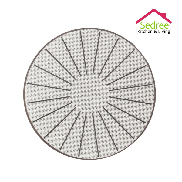 [홍유통]새드리 새드리 인덕션 보호매트 (중)