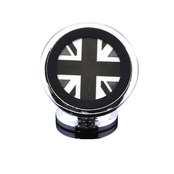 [오늘출발] 차량용 스마트폰 자석거치대 핸드폰거치대 / 블랙잭