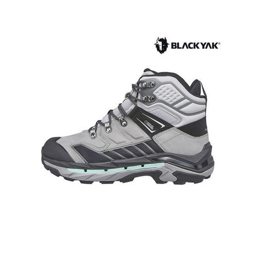 블랙야크 매그넘 GTX ABYSHX4907GY_P375237650