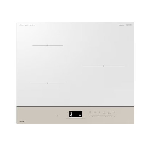 삼성전자 삼성 인덕션 NZ63DB607CFE 배송무료