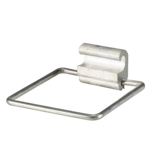 셀러허브 1 분기고리 T3 낱개판매