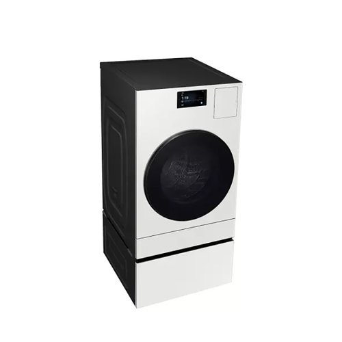 삼성전자 비스포크 AI 콤보 세탁+건조 WD90F25AHYN1 무료배송