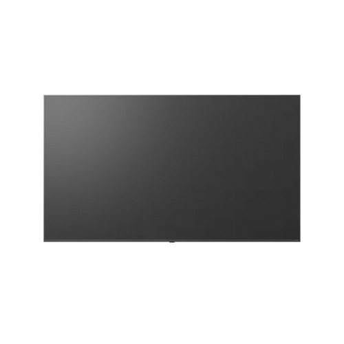 LG전자 LG TV OLED55B4FNA 무료배송 SK스토아