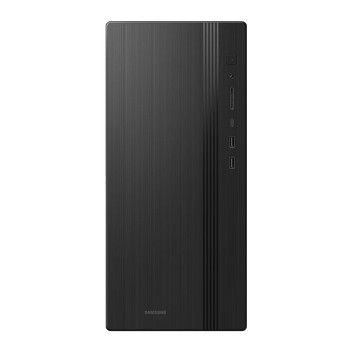 삼성전자 삼성 데스크탑 DM500THA-AC51B 무료배송