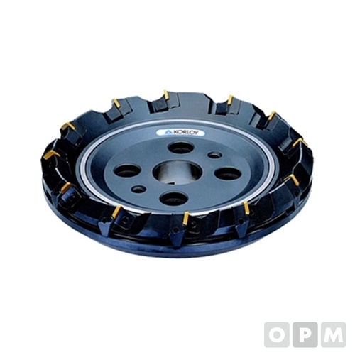 [VY협력업체]브이와이 [VCH5M555]밀맥스 파츠 ADN4200R