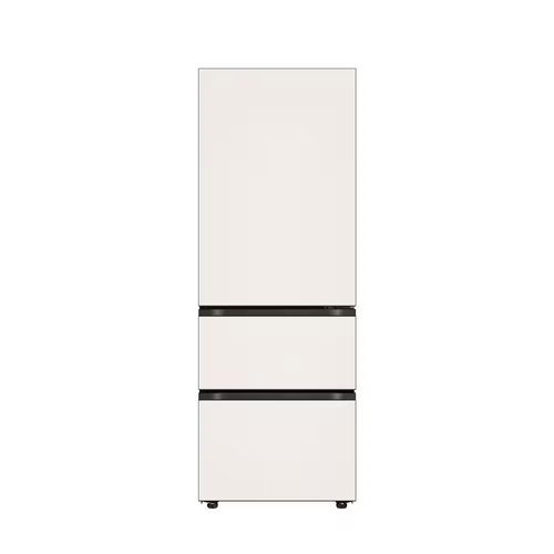 LG전자 LG 김치냉장고 Z334GBB151 무료배송