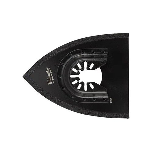 셀러허브 1 [HYIK0HZO_4B]그라우트 컷터 날 49-25-2261 몰탈 제거용