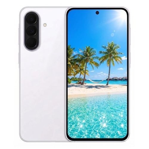 셀러허브 가전 삼성전자 갤럭시 A37 5G 128GB 자급제 Jo_P432319972