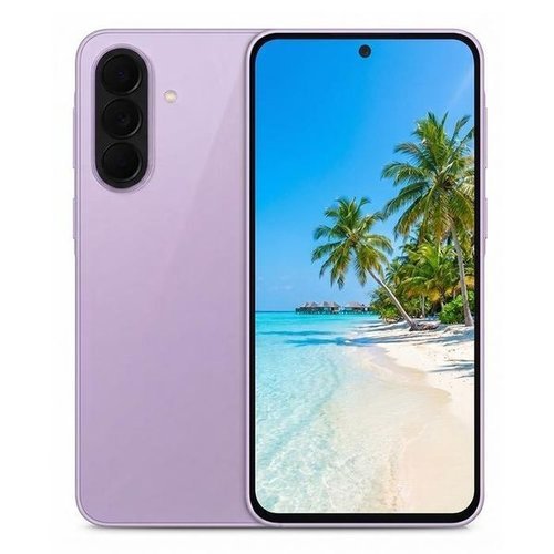 셀러허브 가전 삼성전자 갤럭시 A37 5G 자급제 128GB 어썸 라벤더 Jo_P432319973