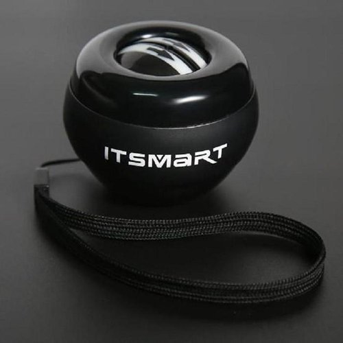 셀러허브 패션 [JH34349U_53DE]헬스용품 악력 팔 손목 운동기구 자이로볼