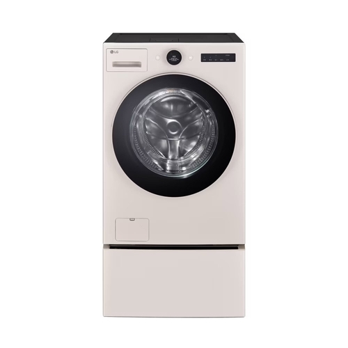 LG전자 LG 워시콤보 + 미니워시 FH25EAE+FX4EC 무료배송