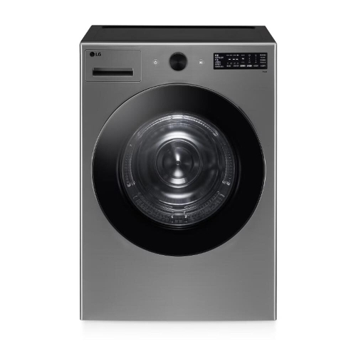 LG전자 LG 건조기 RG19VN 전국무료