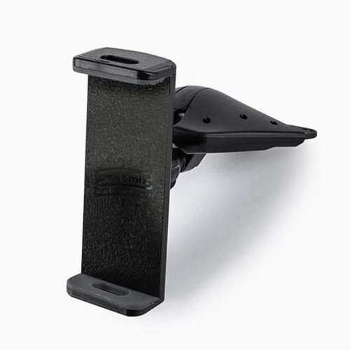 셀러허브 1 뉴신형 NX6000 차량용 테블릿 CD슬롯 휴대폰 거치대