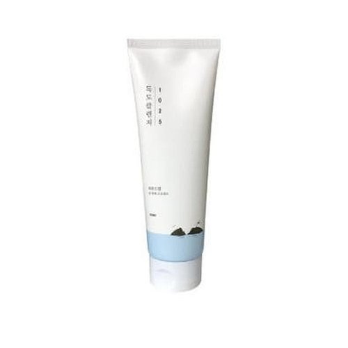 셀러허브 1 라운드랩 1025 독도 클렌저 250ml x3SET (AD) (33561144)