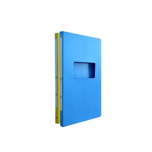 [VY협력업체]브이와이 [VC27N4L8]진행문서 종이파일 대량 100개-인쇄가능