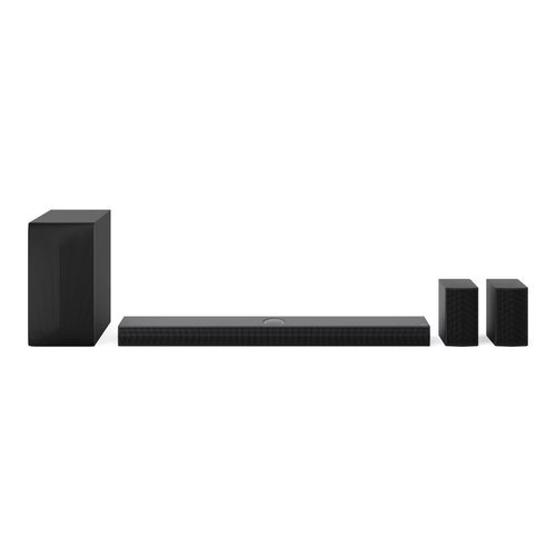 LG전자 LG 사운드바 S70TR 배송무료