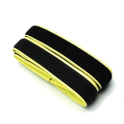 [VY협력업체]브이와이 [VCMQ4TJ4]붙이기 테이프 인테리어 스티커 롤 2cmX1.5m