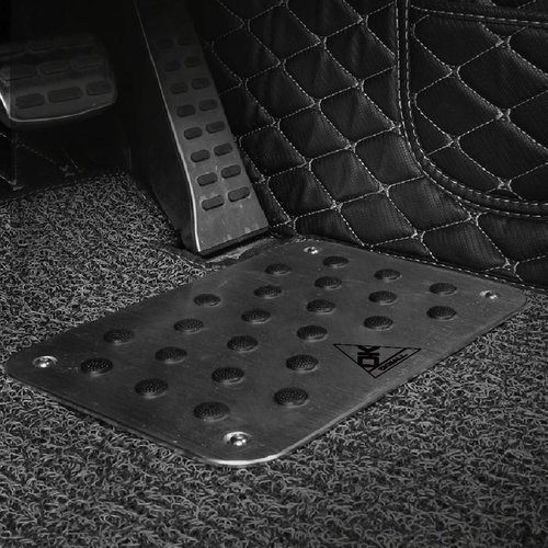 셀러허브 1 [HY1J6IJI_55]바닥매트 알루미늄 알루미늄발판 발판