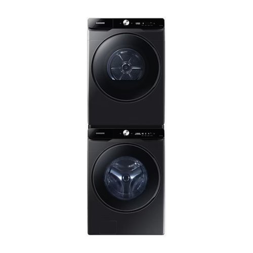 삼성전자 삼성 건조기 + 세탁기 WF25DG8650BV2T 배송무료