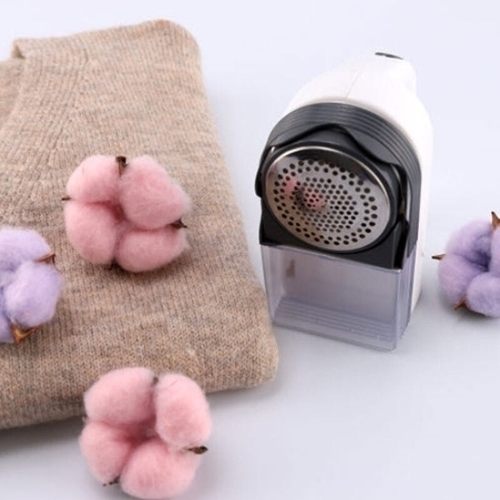 패션플러스 [더블유쇼핑] [Ifree] 아이프리 유럽형 보풀제거기 UK-5520271814588244