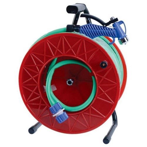 셀러허브 1 [HYD2IJI0_51CE]리빙엔젤 30호-26M(레드) 1