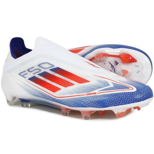 아디다스 F50 엘리트 LL FG (IF8819)