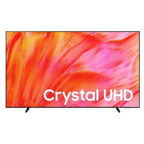 삼성전자 삼섬 TV KU98UH9000FXKR 스탠드 무료배송
