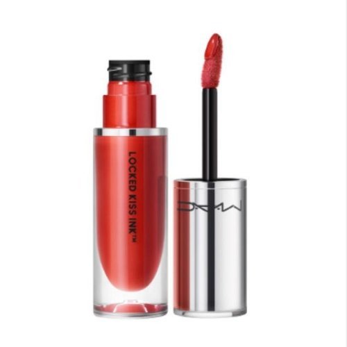 셀러허브 1 맥 락드 키스 잉크 24아워 립컬러 4m / 가십 색상 x3SET_code6125 (30547959)