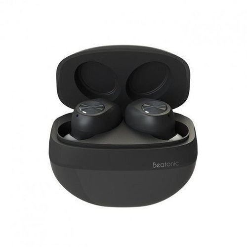 셀러허브 가전 앱코 BEATONIC E07 블루투스 이어폰_P419154782