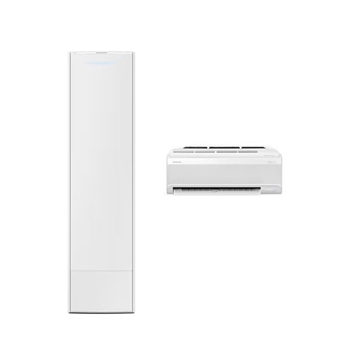 삼성전자 삼성 에어컨 AF18DX936WFRZ 전국 기본설치비포함