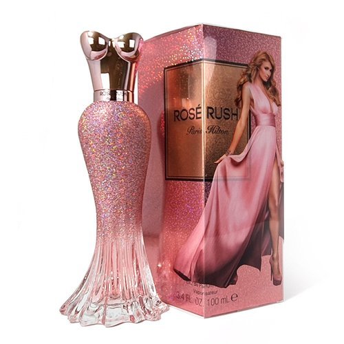 패리스힐튼 패리스힐튼 로즈 러쉬 EDP-100ml