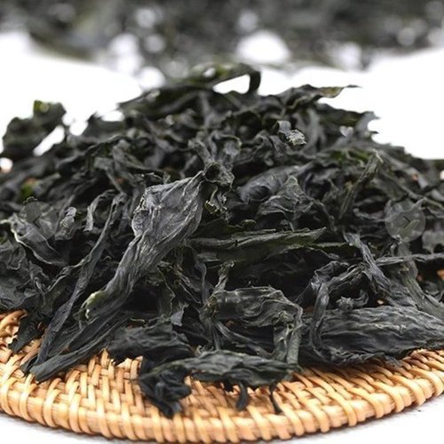 셀러허브 1 VB 자른미역 소포장 완도미역 20g 50봉