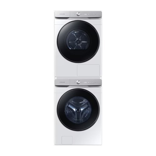 삼성전자 삼성 건조기 + 세탁기 WF21DG6650BW2T 무료배송