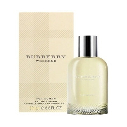 버버리 위크앤드 우먼 100ml,