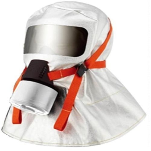 브이와이 [VCK19716]SG생활안전 부품 화재대피마스크 SG-F0119(일반)