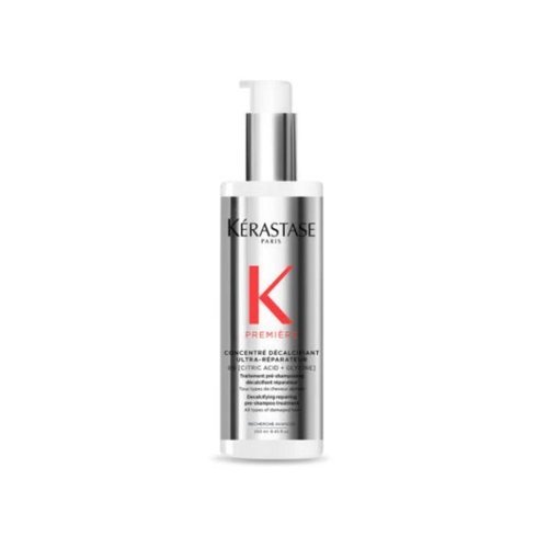 셀러허브 1 케라스타즈 프리미에 프리 방 수영장 손상 샴푸 250ml (36464614)