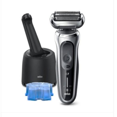 셀러허브 가전 브라운 전기면도기 시리즈7 7-S7000CC (36194109)
