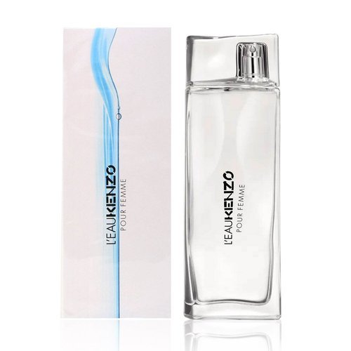 겐조 겐조 로 (르빠) 뿌르 팜므 EDT 100ml