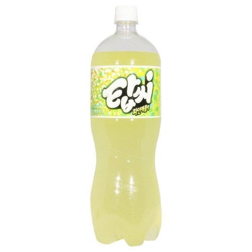셀러허브 패션 [QNR05W15_56]일화 콜라 탑씨 파인 1.5L 12PET