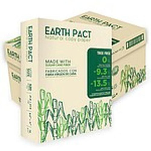 셀러허브 1 [XBK739N0_48]얼스팩 사탕수수 A4 복사용지 72g 5박스 all