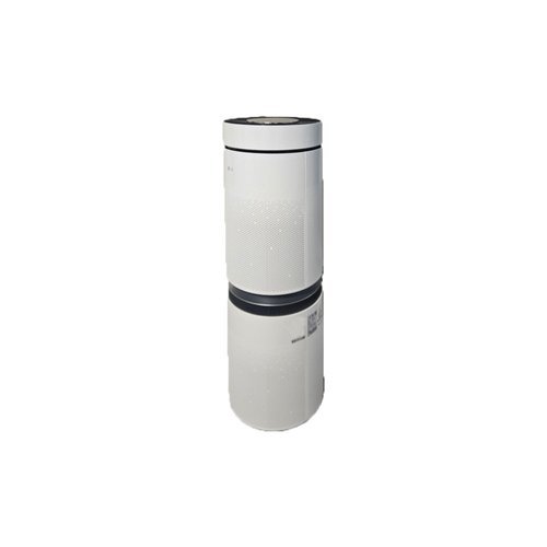 LG전자 LG 공기청정기 AS285DWWC 무료배송 SK스토아