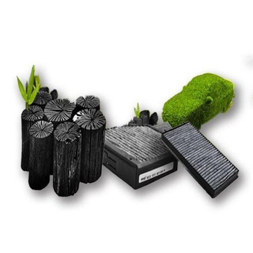 셀러허브 패션 [QNWB6UKW_57]히터필터 3개입 소나타DN8 19.03-