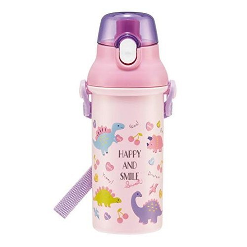 알티피아 해피 물통 480ml (WFFS16Q)