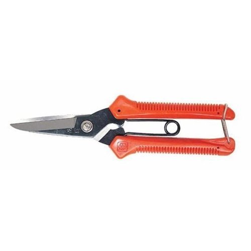 셀러허브 패션 [JHP17PPT_51CE]29907 가위 P-220 정원용품 190mm
