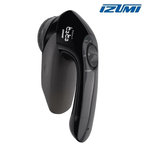 이즈미 프리미엄 보풀 제거기 IKL-810 _P409242435