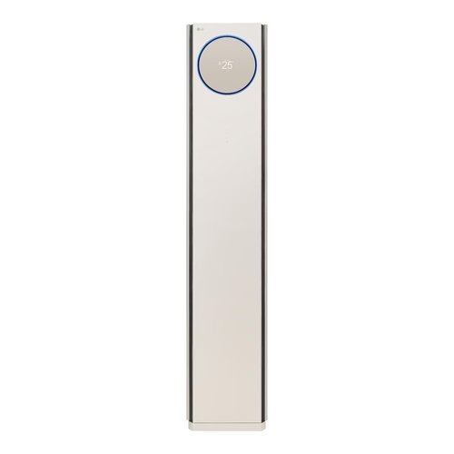 LG전자 LG 에어컨 FQ18FN5BK1 일반배관 전국배송 기본설치비포함 실외기포함