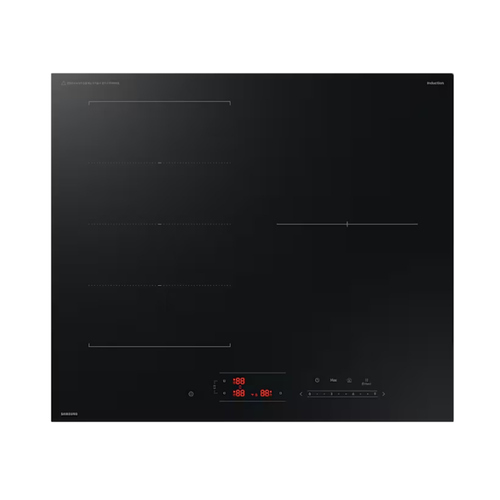 삼성전자 삼성 인덕션 NZ63DB553CFT