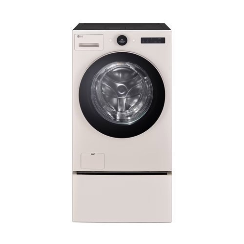 LG전자 LG 워시콤보 FH25EAE+FX4EC