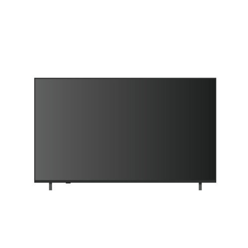 LG전자 울트라HD TV AI 50UA7500ENA 스탠드형 125cm-후