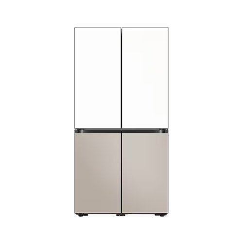 삼성전자 삼성 냉장고 RM70F91RMXJ 배송무료